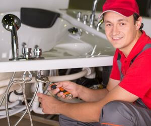 About Well Pump Installation LLC - well pump installation experts in Tempe